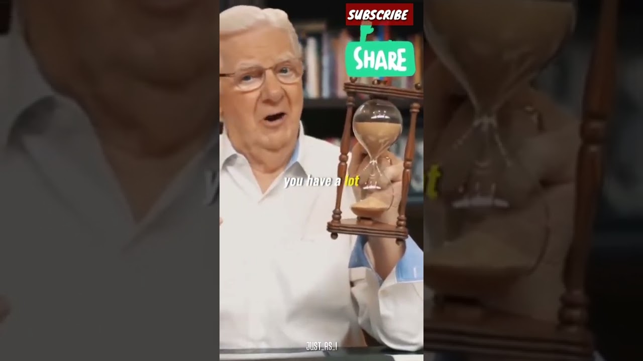 💯 How to live in present | Regret of Past , Worries for future? | English Motivational Video 