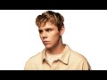 The Kid Laroi - Hot Girl Problems (Visualizer)