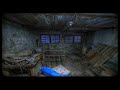 HIER FUNKTIONIERT DER STOM! - Die verlassene Fabrik | LOST PLACE