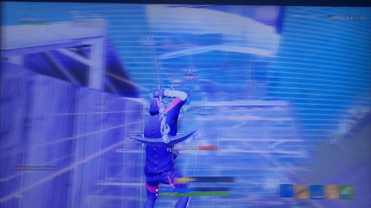 Officially joined Mansa Esports.