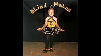Blind Melon-Seed To A Tree Blind Melon-Seed To A Tree