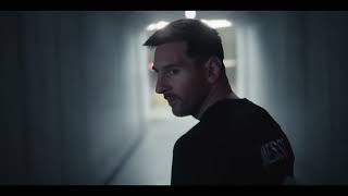 Mastercard - What's Priceless To You