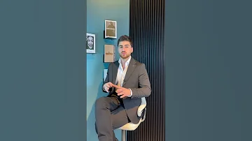 شروط التقديم على كليه الشرطة العراقيه 