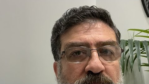 القارئ أحمد الزَّارِع | ما تيسر من سور الصافات و الأحزاب و سبأ