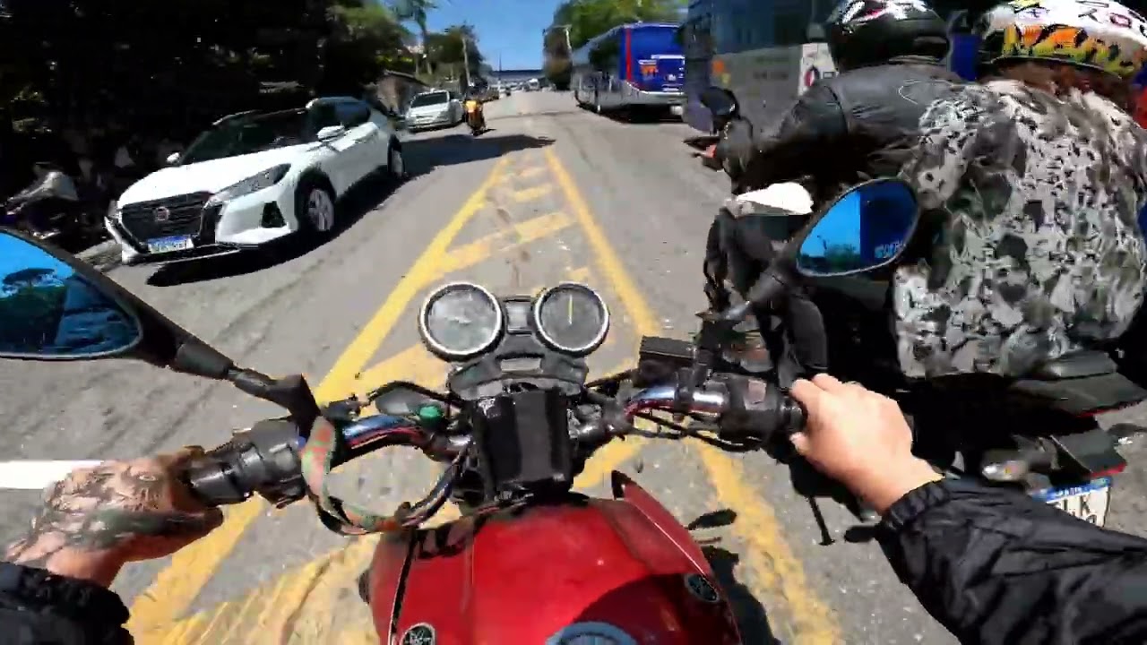 Buscar a gata na faculdade 