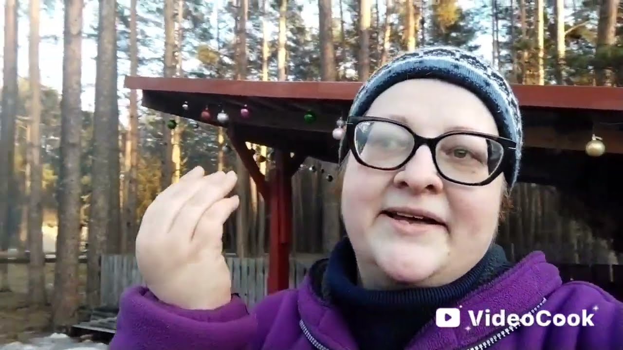 Итог одной недели и месяца.Борьба с собой.Что я делаю, чтобы постройнеть#пучковалюдмила#мояжизнь 