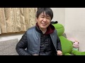 バイク乗りが好むファッションブランド〜最近ブルコが大好きの巻〜