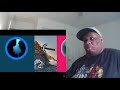 The Ocean Is Way Deeper Than You Think Reaction