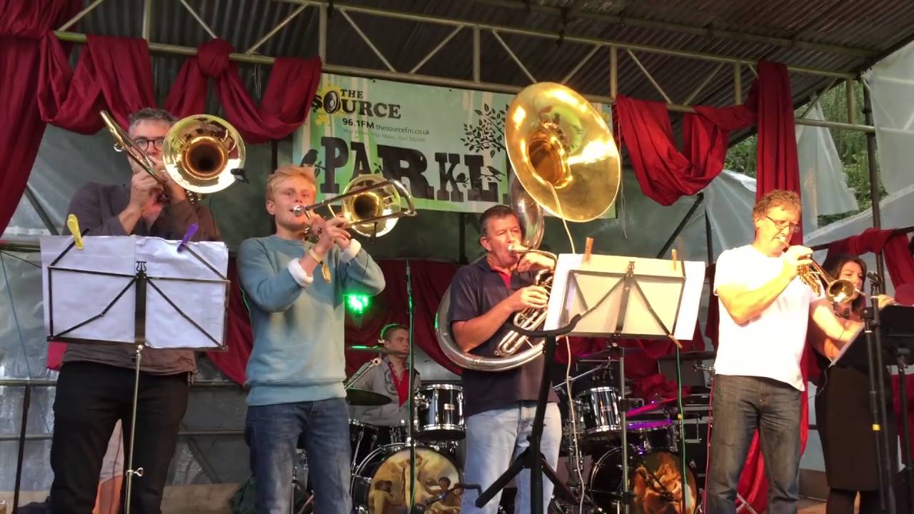 Head Smashed in Buffalo Jump 1