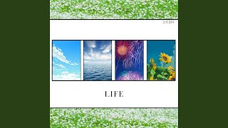 Download Lagu Sweet Life Download Lagu Sweet Life