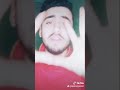رايح شكلك رجل بظرفها نجومي