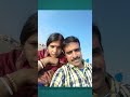Balaram Bairagya