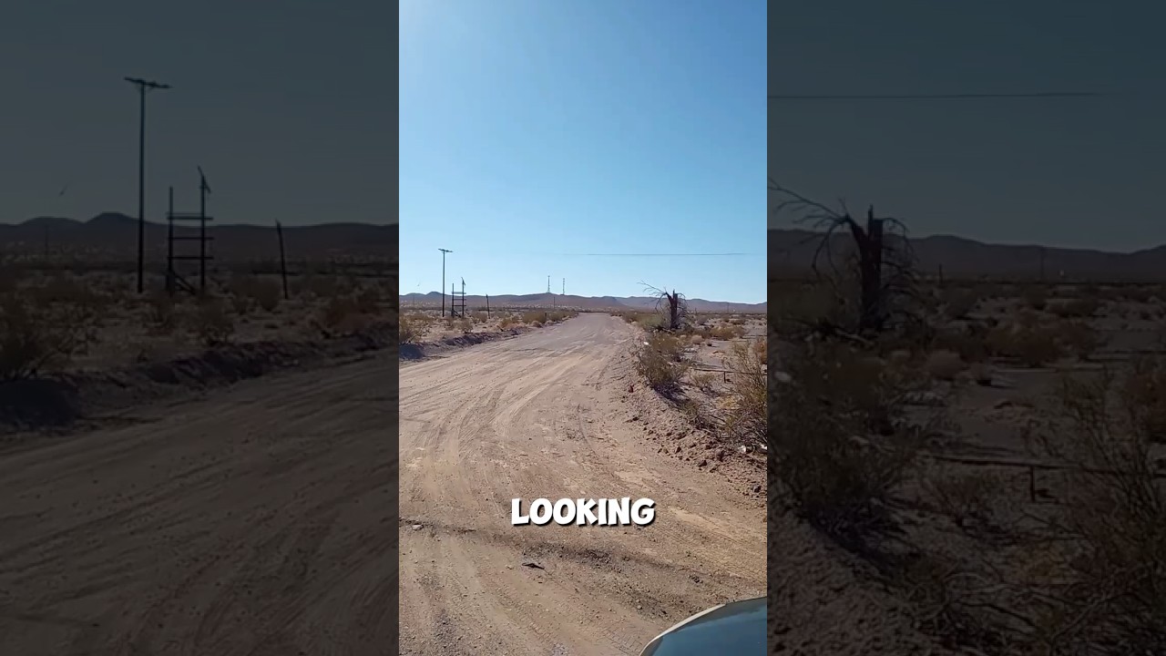 Route 66 – The Ultimate American Road Trip! 🇺🇸🛣️ 