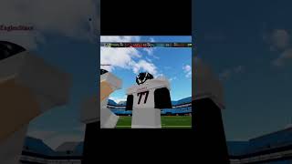 PREPARING FOR SEASON 51! 🏈🔥 | #best FF2 QB/WR CONFIG (LFG S51 GUIDE) #roblox #gaming #ff2 #qb