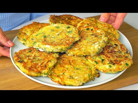 روز و شب میخورم و لاغر میشم 23 کیلوگرم در ماه چربی شکم آب می شود