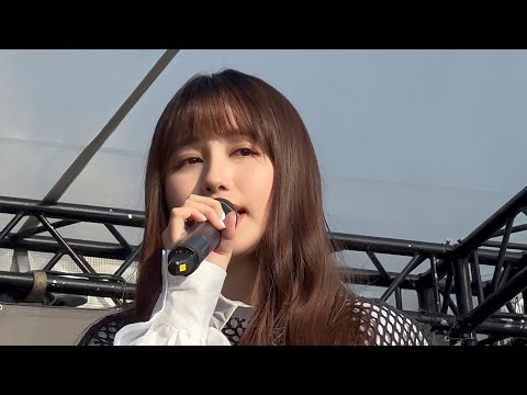 琳誼 Ring 01 香菜 諾亞方舟 明日舞台 五月天2023年1月7日