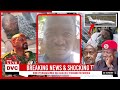 KIKA BINO EBIGENDA MUMAASO SSI BYABULIJJO 