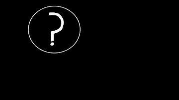 My part in EXASPERATION  *OFFICIAL* (Hosted by GDnacho) | Geometry Dash