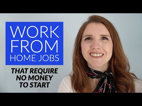 6-work-from-home-jobs-that-require-no-money-to-start