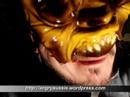 Mr Angry's 200th video