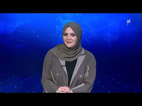 نشرة أخبار سهيل: تطورات سياسية واقتصادية يمنية