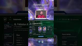 Geleceğin Yıldızları Akademisi Nedir, Nasıl Yapılır? | Tam Rehber