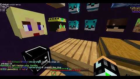 Got Scammed 72 million  on prison minetime server