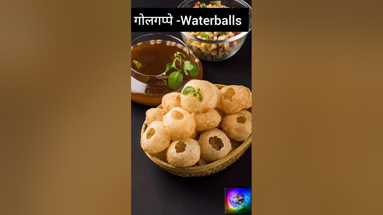 food-name-in-english-ytshorts-shortvideo-english-shorts