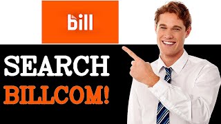 How To Search Bill Com Api Webhook (2025)
