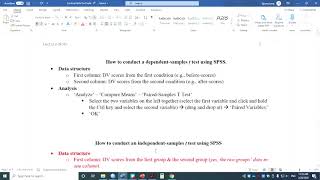 Famous Manual and Software Assignment 3 6 Net Worth