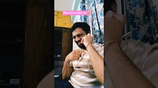 #गिरीश_का_गाना #Girish #ka #gana #krish #song #bareilly #bareillycantt #trending #viral