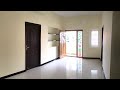 2.1 சென்ட்டில் 900 sqftல் அழகான 2BHK காம்பாக்ட் வீடு | 2BHK Compact House with Car Parking | Epi-49