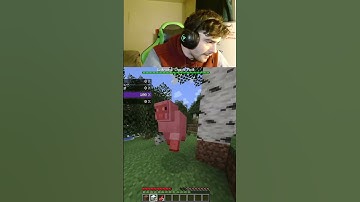 Hilarious Fails! | Minecraft With Chaos Mod | Twitch: ChunksterChunkus