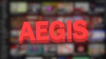 Aegis & BungeeCord   COMPARISION! AntiBot & AntiCrash BungeeCord fork! [1.7  - 1.16]