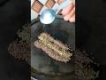 Jeera Ajwain Saunf - Miracles Home Remedy🌱👍 for Digestion by Dr SubhashGoyal Ji #shorts #remedy #yt