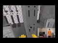 VR Safety Training - Work With Electricity