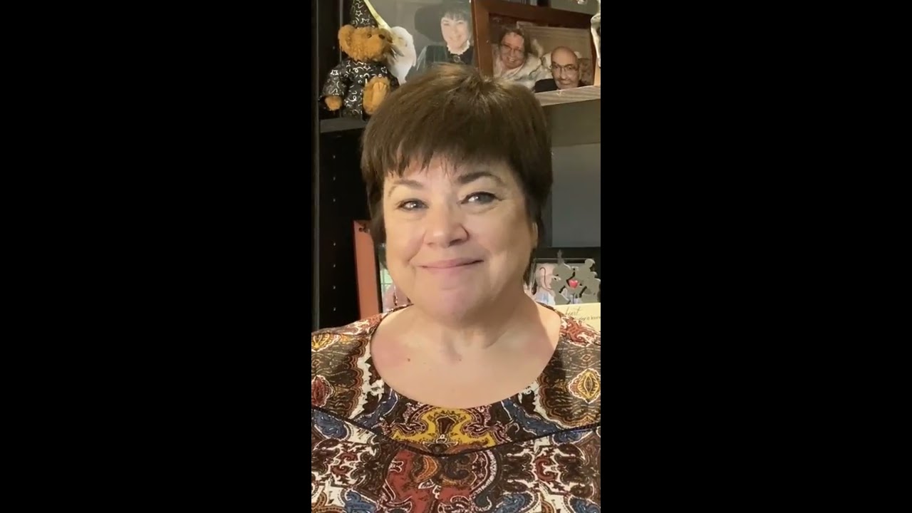 Answers About Your Visit Regarding The Coronavirus And What To Do YouTube