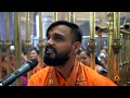 Sub Kuch Hanuman Tumhi Se Hai | Hemant Joshi | Salangpurdham | Bhajan | Swaminarayan Channel Mp3 Song