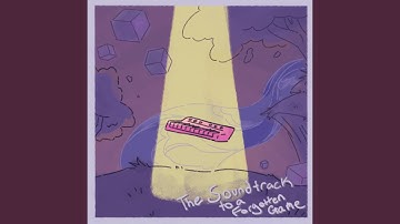 A Long Awaited Return