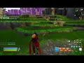 Fortnite STW Giveaway Fortnite STW Giveaway