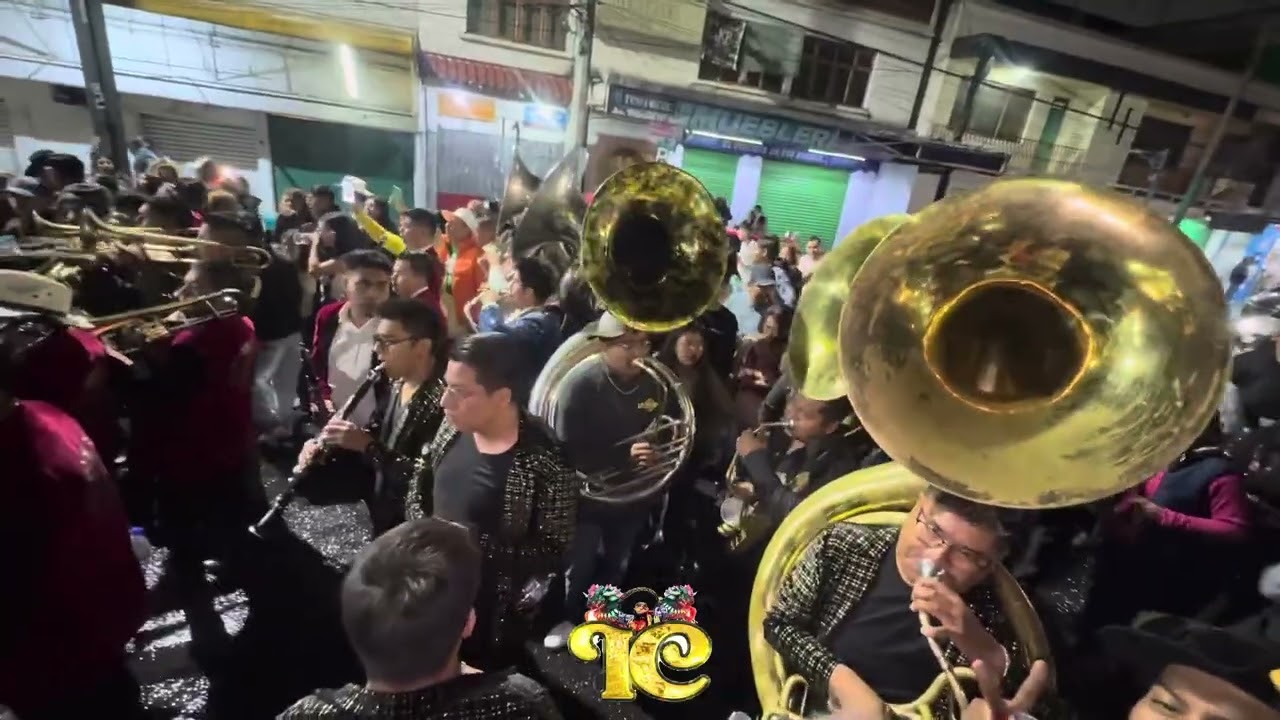 PAYASO DEL RODEO 🤠🤡 al merito estilo de BANDA LA DE NAZA REAL DE ANTEQUERA & BANDA REAL DE REYES 