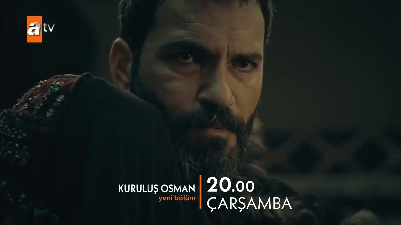 осман 96 серия анонс. усман 65 серия. основание осман русский дубляж. основание осман турецкий сериал бурак. осман 96 русский язык.