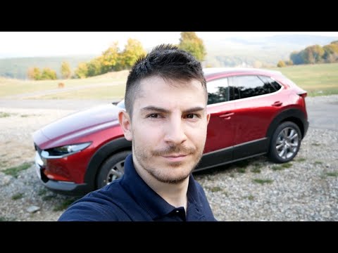 Video: Ce înseamnă cuvântul Mazda?