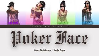 Download Lagu Your Girl Group (4 Members ver.) || \ MP3 Download Lagu Your Girl Group (4 Members ver.) || \ MP3