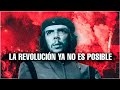 ¿La REVOLUCIÓN ya NO es POSIBLE?