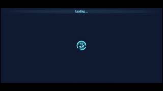 SWGOH: JMK w/ CAT Test