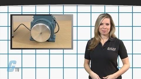 Soft Starter VS Drives: Which Is More Efficient? - A GalcoTV Tech Tip | Galco