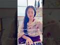 kya aap is gaane ko jante hai? rajasthani folk song #kalbeliya #kukadiyo #sajenio #sajan #rajasthan