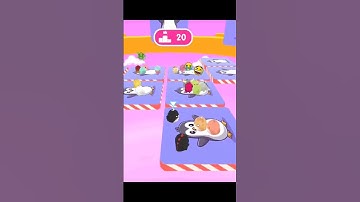 Remember Tiles In Fall.io - Race of Dino😂