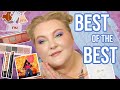 Top Beauty Products I'm Loving! Best of The Best Beauty *and other* Faves!! | Lauren Mae Beauty